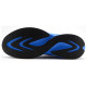 4F Men's X-Flow